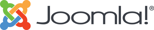 WWW.OSZ.ORG