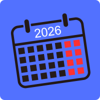 NABÍDKA KALENDÁŘŮ A DIÁŘŮ PRO ČLENY OSŽ NA ROK 2026