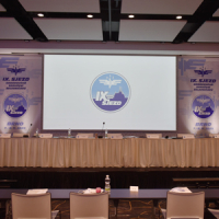 Jednání IX. Sjezdu OSŽ vytyčilo činnost OSŽ na další čtyři roky