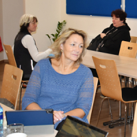 Z jednání PV ČD Cargo: Podepsání kolektivní smlouvy na rok 2026 v ohrožení