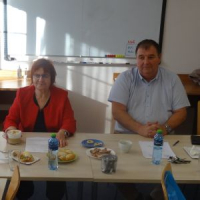 Prosincové jednání PV OSŽ při ČD: Hodnocení nové PKS