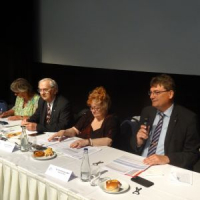 Republiková rada seniorů OSŽ jde do sjezdu v obměněné sestavě