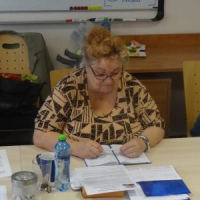Z jednání RRS OSŽ: Republiková rada seniorů nominovala členy pracovních komisí na IX. Sjezd OSŽ