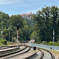 Jednání PV OSŽ SŽ 27.-29.8.2025