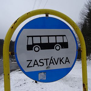 Opravdu to nejde?