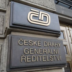 Výlet za injekcí do Prahy 3. 7. 2025 mezi 5.45 až 12:10 hodin (stejného dne)
