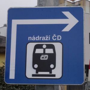 NAD krajinou jihočeských rybníků