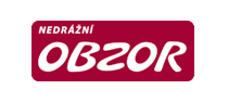 obzor nerv logo