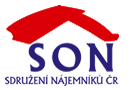 logo son 2014 01