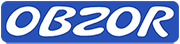 obzor logo