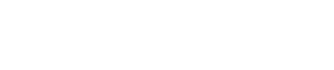 Odborové sdružení železničářů