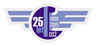 osz logo25a