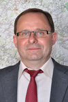 Bc. Jaroslav Pejša